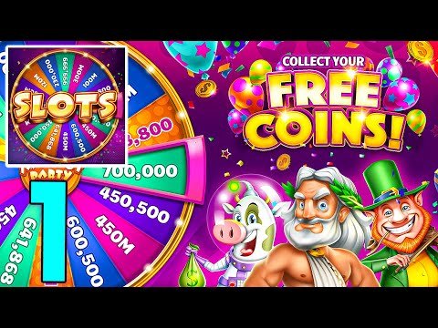rm89 လောင်းကြေး Esports Sepak Takraw VIP betting feature Myanmar ကစားသူမြင်ကွင်း
