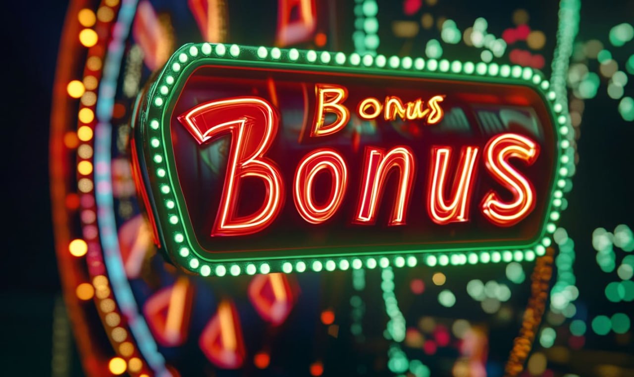 Live Casino rm89