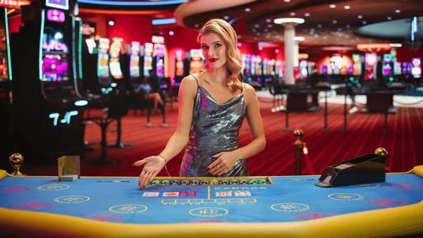 rm89 VIP Diamond Level ကစားသူ exclusive tournament ဝင်ရောက်နေသောမြင်ကွင်း