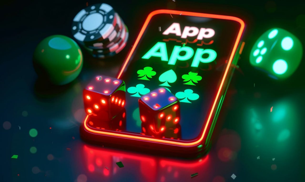 rm89 VIP Myanmar Football MNL Esports exclusive sports betting privilege မြင်ကွင်း