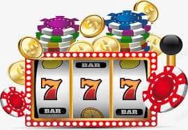 rm89 အားကစား Myanmar ဘောလုံး MNL Sportsbook live betting မြင်ကွင်း