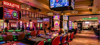 rm89 လောင်းကြေး တာဝန်ယူကစားခြင်း responsible gambling budget management Myanmar ကစားသူ