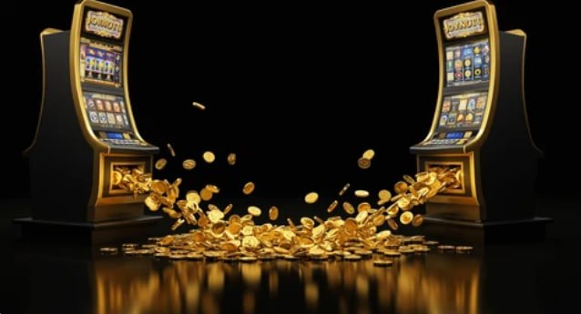 rm89 မိုဘိုင်းအက်ပ် Sportsbook Live Casino မြင်ကွင်း