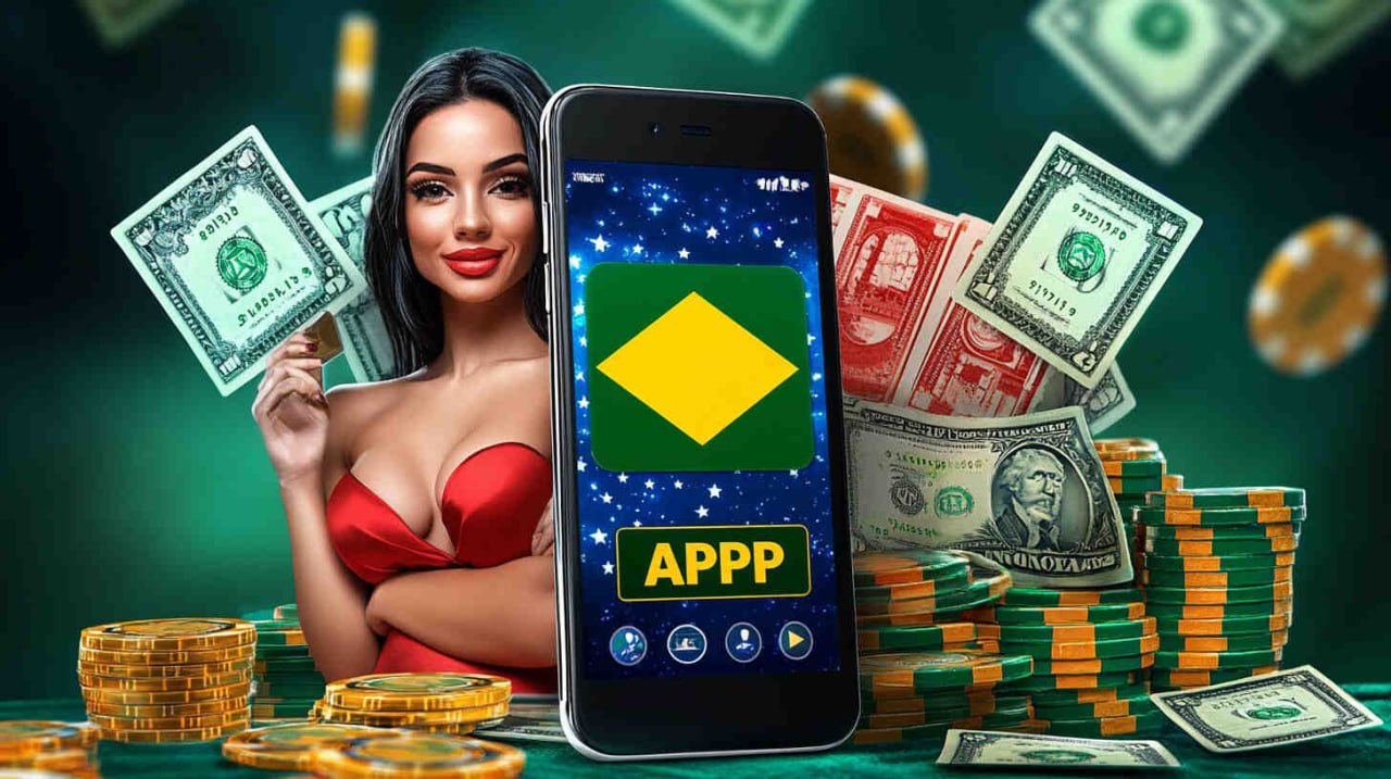 iPhone တွင် rm89 iOS APP ဒေါင်းလုဒ်ချပြီး ကစားနေသောမြင်ကွင်း
