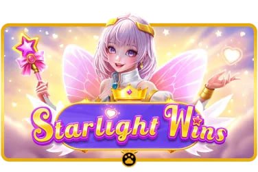 rm89 Online Slots Bonus Cashback VIP Myanmar ကစားသူ ငွေထုတ်ယူနေသောမြင်ကွင်း